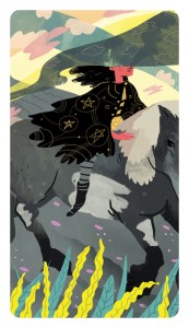 theknightofpentaclessm