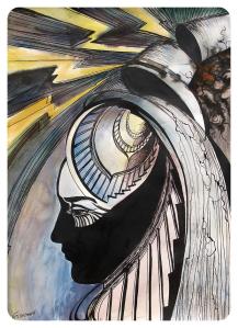 tower-tarot-valentina-plishchina