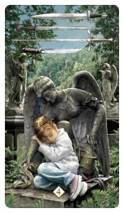 tumblr_nk8ljwFOoS1tjb3k0o1_1280