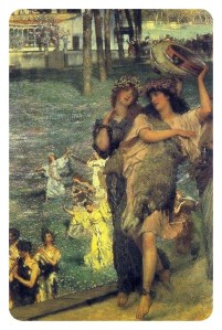 00dad15b21e76e15bbba527e75f2603d