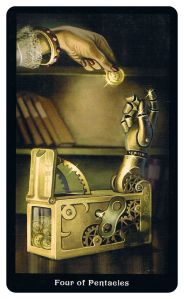 01dbe0f50774ed520896c3e74d04c446