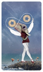 19380231_10797139_pm