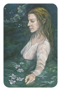 19be08c507e564b7bdc592fd8d783fae