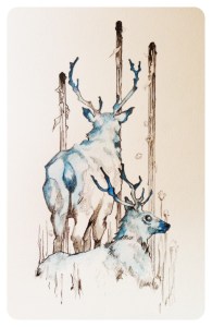 3ofwandsRough-648x1024