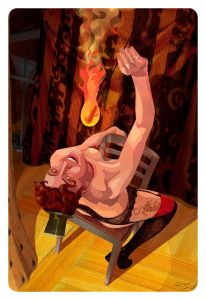 475754_394160863956251_1692190904_o