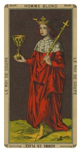 6c564bdedd5e87079c97d92e14b74526