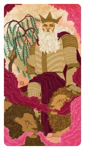 6cc70648183132321082fd2ae073ebfd