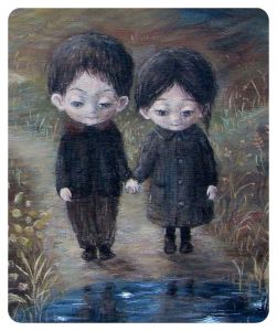 7aae51cbf8c67a634921aee2fe279a5d