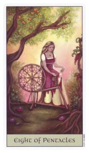 8552320703c084186643468b90f2f7f4