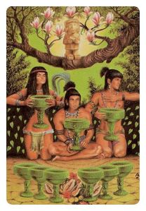 ba1cda27287f3e7c83024a10bc878062