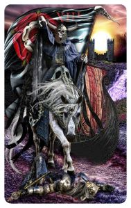 ce69101ff960313c643a38d5c3c7dbe9