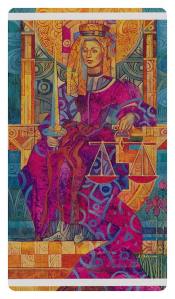 db_KR-_VIII_-_Gerechtigkeit1