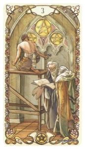 e54362409a33b787beada38eb56192de