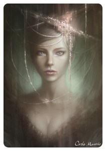 Empress-By-Carlo-Marcelo