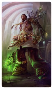 king_of_wands_by_nightblue_art