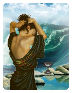 page_of_cups__tarot_by_deadlyharvest-d4kf9o1