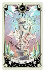 tarot_card_16__the_tower_by_rann_rann-d50dctr