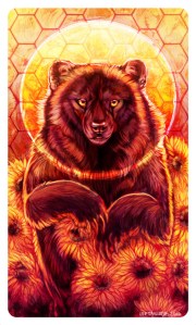 tarot_thesun_final_by_leptailurus_serval-d8utmvb