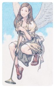 to-tarot20-judgement