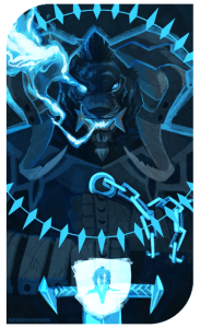 tumblr_nk1plsjfJJ1qehzoyo1_500