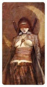 347982648be7c478a63333a5d6e9ee96