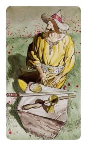 9523175ec0674ddcdebe66116d01548e