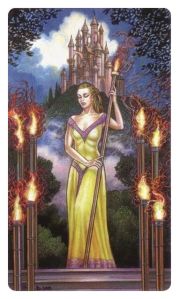 a04315ac8ae9e5323f988027b117d725