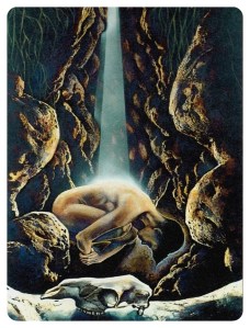 death-oracle-703x1024