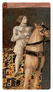 eec5cacb10c83cf2cf0bc32f913e65db