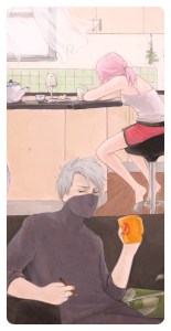 four_of_cups_by_auzzeh-d36yykh