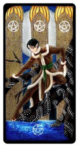 four_of_pentacles_iliya_by_queensforza-d9d98dh