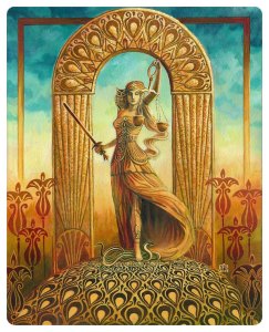 il_570xN.471564301_hjk8