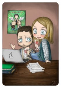 spn_tarot__two_of_cups_by_nimloth87