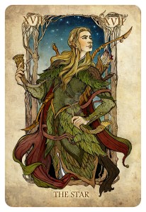 tarot__the_star_by_sceithailm-d783ct0