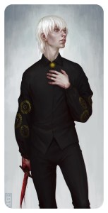 the_page_of_swords_by_mezamero-d89i32e