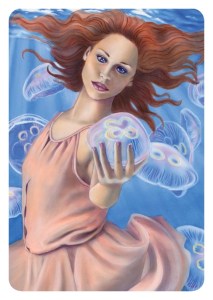 tumblr_noo20af3lZ1tqg115o1_1280