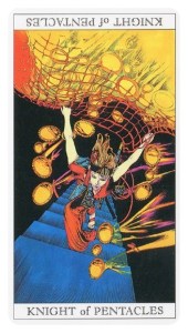 026464159c8284cfe5f9129f4f3ee5cf