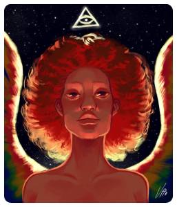 12227137_435110586678783_7493434570310657666_n