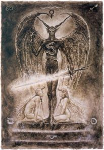 3595a535217b74ffb43641915b07d1b3