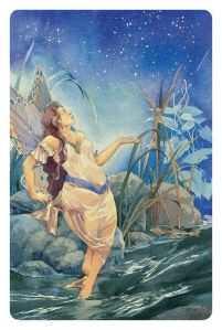 5d5bbea9209e5566e647918ecbbf5af3