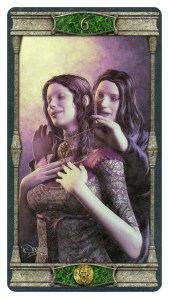 6_Pentacles