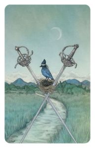 71cd98d70b8c6aefe727e3c9cd6d45e2