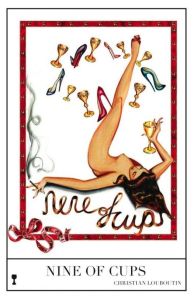 7d5da57b92eb06614b26763600a0ec4d