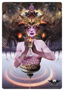 9734aa74fb1c99085f605b77030327ad