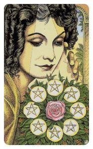 9d08759992e45f9bc6052490ee2bf9ea