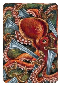 bce8fb83baa3401eae085cc1b4a9acbb