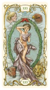 d2eaa128ab9b84fd3e837834f0d57a00-d748nkg