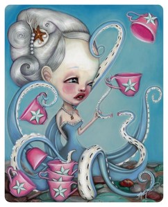 eight_of_cups_from_the_morbidly_adorable_tarot_poster-rfc6cf1584de5474998cd4230d43b3a70_z7mdc_8byvr_1024