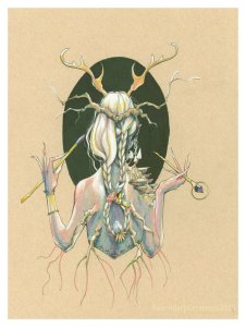 il_570xN.853791060_gd2x