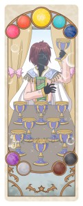 itnotm_tarot__nine_of_cups_by_lizzyjun-d9d2ydo